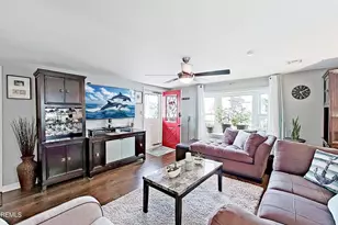 31 Briarwood Ave, Keansburg, NJ 07734 - Photo 4