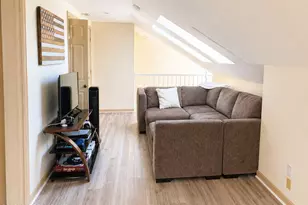 17 Walnut Pl, West Long Branch, NJ 07764 - Photo 16