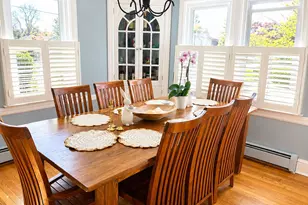 17 Walnut Pl, West Long Branch, NJ 07764 - Photo 8