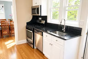 17 Walnut Pl, West Long Branch, NJ 07764 - Photo 10