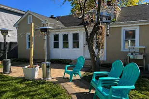 17 Walnut Pl, West Long Branch, NJ 07764 - Photo 18