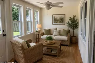 17 Walnut Pl, West Long Branch, NJ 07764 - Photo 10