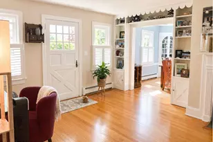 17 Walnut Pl, West Long Branch, NJ 07764 - Photo 4