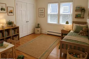 17 Walnut Pl, West Long Branch, NJ 07764 - Photo 12