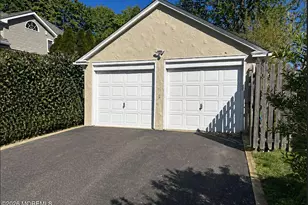 17 Walnut Pl, West Long Branch, NJ 07764 - Photo 20