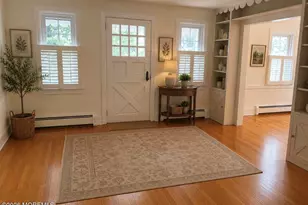 17 Walnut Pl, West Long Branch, NJ 07764 - Photo 4