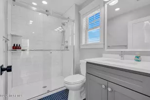 13 5th Ave, Seaside Heights, NJ 08751 - Photo 26