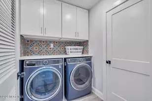 13 5th Ave, Seaside Heights, NJ 08751 - Photo 18