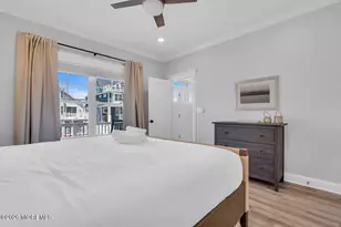 13 5th Ave, Seaside Heights, NJ 08751 - Photo 16