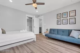 13 5th Ave, Seaside Heights, NJ 08751 - Photo 12