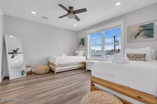 13 5th Ave, Seaside Heights, NJ 08751 - Photo 14