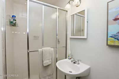 5 Berkeley Square, Brielle, NJ 08730 - Photo 32