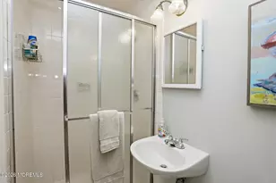 5 Berkeley Square, Brielle, NJ 08730 - Photo 32