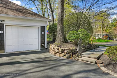 5 Berkeley Square, Brielle, NJ 08730 - Photo 40