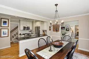 5 Berkeley Square, Brielle, NJ 08730 - Photo 14