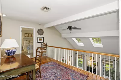 5 Berkeley Square, Brielle, NJ 08730 - Photo 26