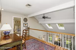 5 Berkeley Square, Brielle, NJ 08730 - Photo 26