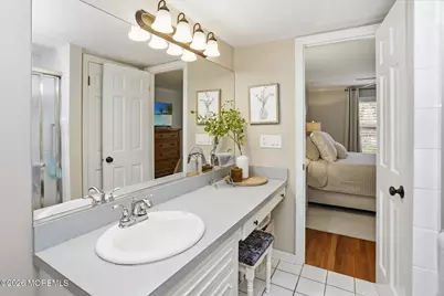 5 Berkeley Square, Brielle, NJ 08730 - Photo 24