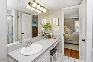 5 Berkeley Square, Brielle, NJ 08730 - Photo 24