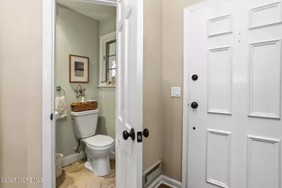 5 Berkeley Square, Brielle, NJ 08730 - Photo 8