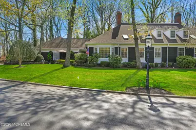 5 Berkeley Square, Brielle, NJ 08730 - Photo 1