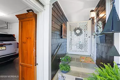 5 Berkeley Square, Brielle, NJ 08730 - Photo 6