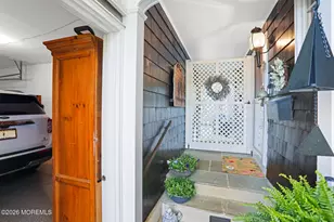 5 Berkeley Square, Brielle, NJ 08730 - Photo 6