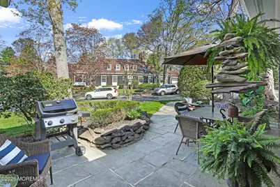 5 Berkeley Square, Brielle, NJ 08730 - Photo 4