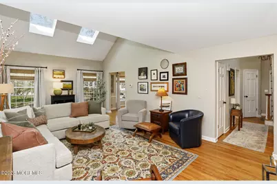 5 Berkeley Square, Brielle, NJ 08730 - Photo 10