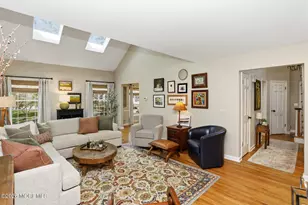 5 Berkeley Square, Brielle, NJ 08730 - Photo 10