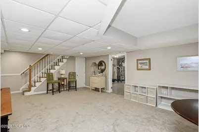 5 Berkeley Square, Brielle, NJ 08730 - Photo 36