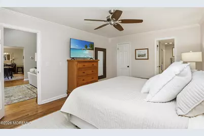 5 Berkeley Square, Brielle, NJ 08730 - Photo 22