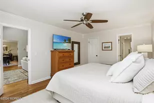 5 Berkeley Square, Brielle, NJ 08730 - Photo 22