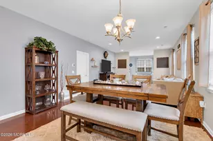 61 Woodview Drive, Whiting, NJ 08759 - Photo 16