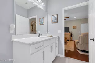 61 Woodview Drive, Whiting, NJ 08759 - Photo 36