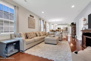 61 Woodview Drive, Whiting, NJ 08759 - Photo 6