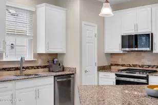 61 Woodview Drive, Whiting, NJ 08759 - Photo 28