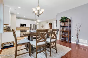 61 Woodview Drive, Whiting, NJ 08759 - Photo 18