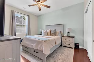 61 Woodview Drive, Whiting, NJ 08759 - Photo 32