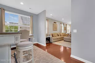 61 Woodview Drive, Whiting, NJ 08759 - Photo 14