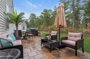61 Woodview Drive, Whiting, NJ 08759 - Photo 4