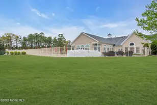 61 Woodview Drive, Whiting, NJ 08759 - Photo 46