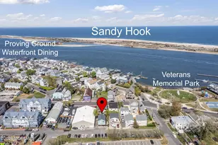30 S 2nd St, Highlands, NJ 07732 - Photo 26