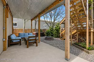 30 S 2nd St, Highlands, NJ 07732 - Photo 20