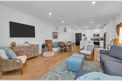 1801 Route 35 #12, Point Pleasant Beach, NJ 08742 - Photo 4