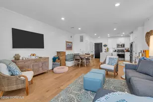 1801 Route 35, Point Pleasant Beach, NJ 08742 - Photo 4