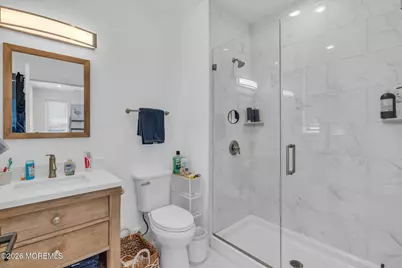 1801 Route 35 #12, Point Pleasant Beach, NJ 08742 - Photo 16