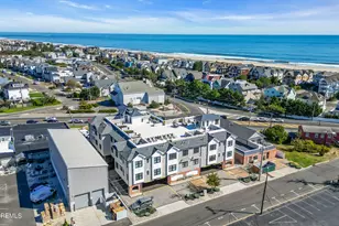 1801 Route 35, Point Pleasant Beach, NJ 08742 - Photo 24