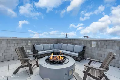 1801 Route 35 #12, Point Pleasant Beach, NJ 08742 - Photo 20