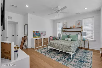 1801 Route 35 #12, Point Pleasant Beach, NJ 08742 - Photo 14